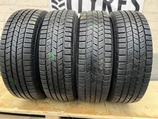 215 r16 pirelli for sale  PRESTON