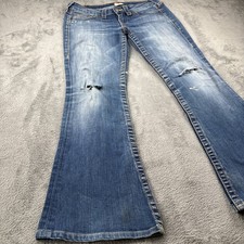True religion carrie for sale  BRAINTREE