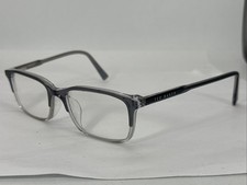 Ted baker london for sale  Jupiter