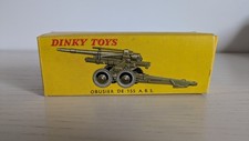 Dinky toys 819 d'occasion  Créteil