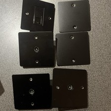 electric socket covers for sale electric socket covers for sale MANCHESTER