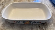 Corelle abundance coordinates for sale  Kingsland