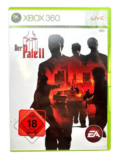 Pate spiel game gebraucht kaufen  Sonneberg