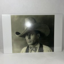 Old west cowboy for sale  Suwanee