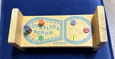 Vintage 1960s playskool for sale  New Holstein