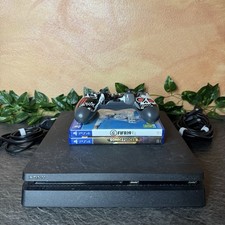 Sony playstation ps4 usato  Domusnovas