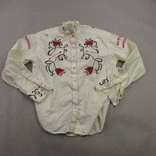 Rockmount ranch wear for sale  Fort Collins