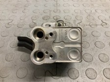 Passat gte arteon for sale  RAYLEIGH