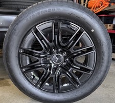 Original mercedes benz for sale  Itasca