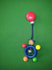 Vintage baby spielzeug gebraucht kaufen Vintage baby spielzeug gebraucht kaufen  Bonndorf im Schwarzwald