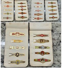 Lot 350 vintage for sale  Louisville