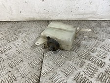 103259 vaschetta liquido usato  Roma
