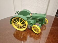 Vintage ertl 1923 for sale  Sioux Falls