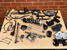 zx6r parts for sale zx6r parts for sale CARLISLE
