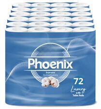 Phoenix toilet roll for sale  BIRMINGHAM