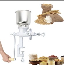 Macina mulino mais usato  Peveragno
