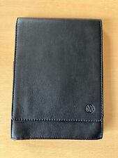 Owners manual wallet for sale  NEWCASTLE UPON TYNE