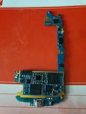 Usado, Placa Base Samsung Galaxy S3 GT-i9300 16GB - Libre (Ref.004) comprar usado  Enviando para Brazil