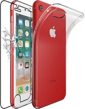 Coque iphone 2020 d'occasion  Marseille III