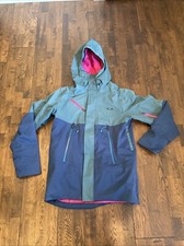 Oakley crescent 2.0 for sale  Stanwood