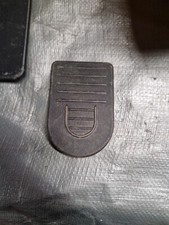 Slk r170 clip gebraucht kaufen  Bottrop