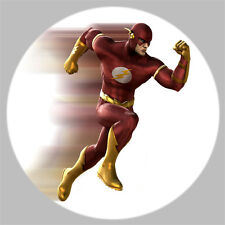 Marcador de bola de golfe GOLF / The Flash novo!! comprar usado  Enviando para Brazil
