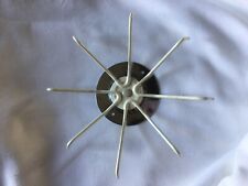 Space saving revolving for sale  WEMBLEY