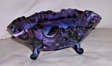 Imperial purple slag for sale  Providence