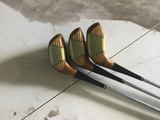 Vintage wilson professional for sale  Aurora
