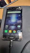 9904N-Smartphone Huawei P8 Lite ALE-L21 comprar usado  Enviando para Brazil