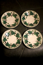 Vintage wedgwood napoleon for sale  BIRKENHEAD