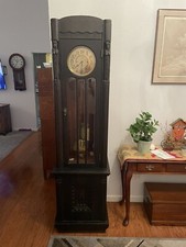 Rare antique gustav for sale  Holland