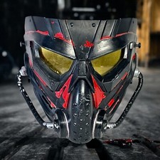 Tactical full face for sale  Gilbert