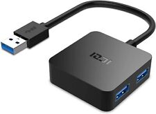 Hub ports usb d'occasion  Longjumeau