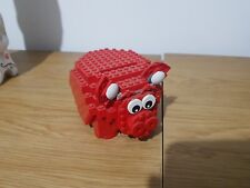 Lego piggy coin for sale  NEWTON AYCLIFFE