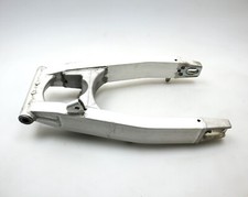 Schwinge swing arm gebraucht kaufen  Bad Salzuflen