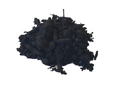 Vrac 25kg biochar d'occasion  Montastruc-la-Conseillère