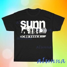New sunn amplifiers for sale  Wren