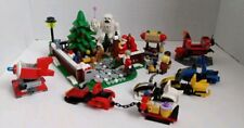 Lego shift change for sale  Culver