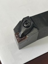 Sandvik coromant dclnr for sale  Aurora