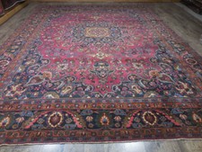 imperial handmade rug for sale imperial handmade rug for sale Kensington