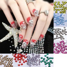 Colorful 1440pcs quality for sale  San Francisco