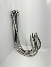 5pc giant fishing for sale  Bulverde