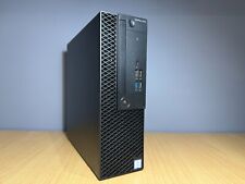 Dell optiplex 3050 usato  Maddaloni