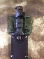 Molle bar adapter for sale  Madison