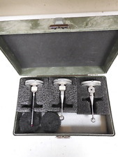 Zeiss cmm certification for sale  Bloomfield