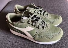 Scarpe diadora skyler usato  San Dona di Piave