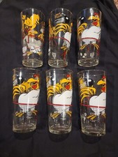 Vintage 1976 pepsi for sale  Sioux Falls