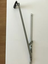 Schüco iskotherm schere gebraucht kaufen  Saarbrücken