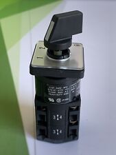 Moeller 8221 usato  Vittuone